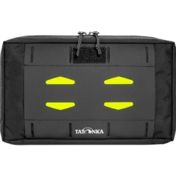 Tatonka - Universal Pouch 14 x 24 - Tasche