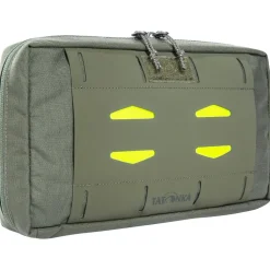 Tatonka - Universal Pouch 14 x 24 - Tasche