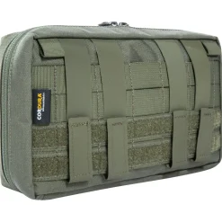Tatonka - Universal Pouch 14 x 24 - Tasche