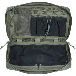 Tatonka - Universal Pouch 14 x 24 - Tasche