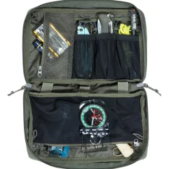 Tatonka - Universal Pouch 14 x 24 - Tasche