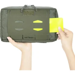 Tatonka - Universal Pouch 14 x 24 - Tasche