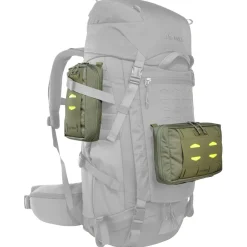 Tatonka - Universal Pouch 14 x 24 - Tasche