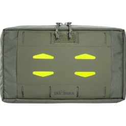 Tatonka - Universal Pouch 14 x 24 - Tasche