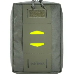 Tatonka - Universal Pouch 20 x 14 - Tasche