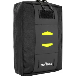 Tatonka - Universal Pouch 20 x 14 - Tasche