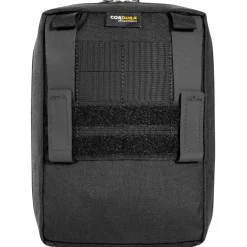 Tatonka - Universal Pouch 20 x 14 - Tasche