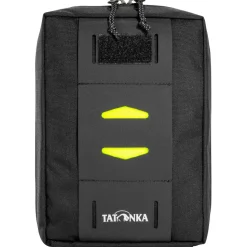 Tatonka - Universal Pouch 20 x 14 - Tasche