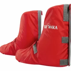 Tatonka - Velo Gaiter - Gamaschen