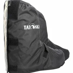 Tatonka - Velo Gaiter - Gamaschen