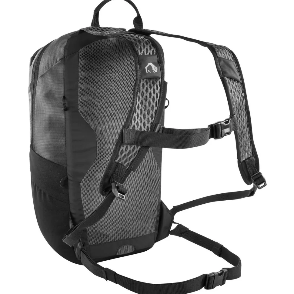 Tatonka - Women's Active Pack 14 - Daypack