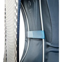 Tatonka - Women's Hike Pack 25 - Wanderrucksack