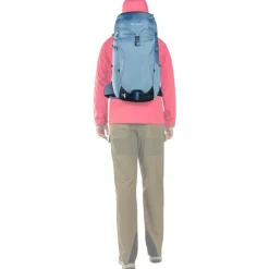 Tatonka - Women's Hike Pack 25 - Wanderrucksack