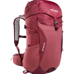 Tatonka - Women's Hike Pack 25 - Wanderrucksack