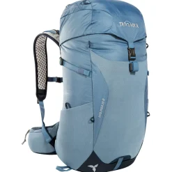 Tatonka - Women's Hike Pack 25 - Wanderrucksack