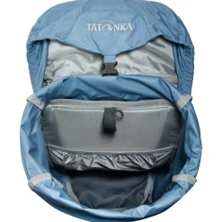 Tatonka - Women's Hike Pack 25 - Wanderrucksack