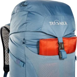 Tatonka - Women's Hike Pack 25 - Wanderrucksack