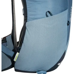 Tatonka - Women's Hike Pack 25 - Wanderrucksack