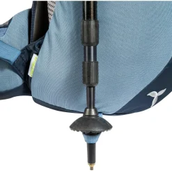 Tatonka - Women's Hike Pack 25 - Wanderrucksack