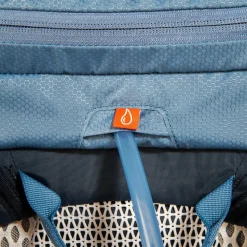 Tatonka - Women's Hike Pack 25 - Wanderrucksack