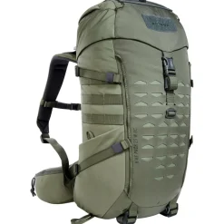 Tatonka - Women's Hike Pack BC 25 - Wanderrucksack