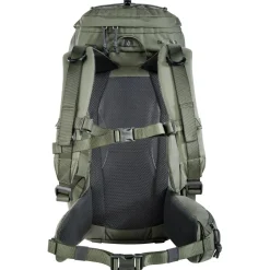 Tatonka - Women's Hike Pack BC 25 - Wanderrucksack