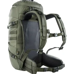 Tatonka - Women's Hike Pack BC 25 - Wanderrucksack
