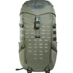 Tatonka - Women's Hike Pack BC 25 - Wanderrucksack