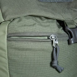 Tatonka - Women's Hike Pack BC 25 - Wanderrucksack