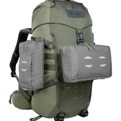 Tatonka - Women's Hike Pack BC 25 - Wanderrucksack