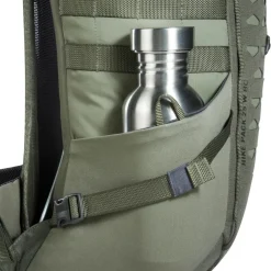 Tatonka - Women's Hike Pack BC 25 - Wanderrucksack