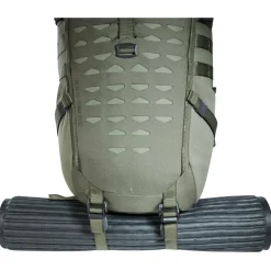 Tatonka - Women's Hike Pack BC 25 - Wanderrucksack