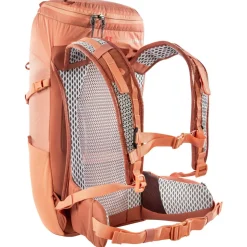 Tatonka - Women's Hike Pack 20 - Wanderrucksack