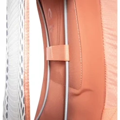 Tatonka - Women's Hike Pack 20 - Wanderrucksack