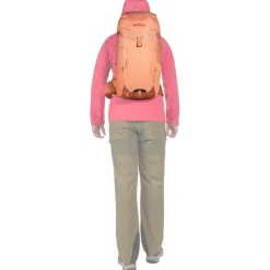 Tatonka - Women's Hike Pack 20 - Wanderrucksack