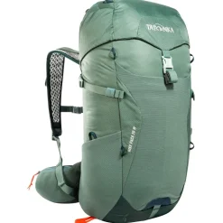 Tatonka - Women's Hike Pack 20 - Wanderrucksack