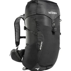 Tatonka - Women's Hike Pack 20 - Wanderrucksack