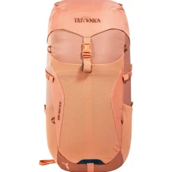 Tatonka - Women's Hike Pack 20 - Wanderrucksack