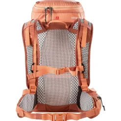 Tatonka - Women's Hike Pack 20 - Wanderrucksack