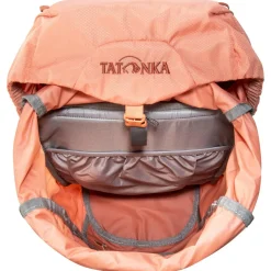 Tatonka - Women's Hike Pack 20 - Wanderrucksack