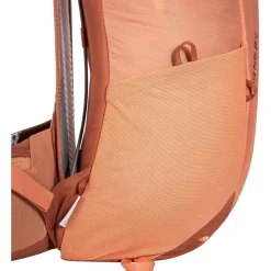 Tatonka - Women's Hike Pack 20 - Wanderrucksack