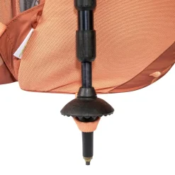 Tatonka - Women's Hike Pack 20 - Wanderrucksack