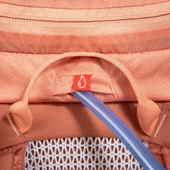 Tatonka - Women's Hike Pack 20 - Wanderrucksack