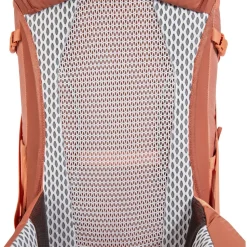 Tatonka - Women's Hike Pack 20 - Wanderrucksack