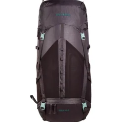 Tatonka - Women's Norix 44 - Tourenrucksack