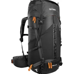 Tatonka - Women's Norix 44 - Tourenrucksack