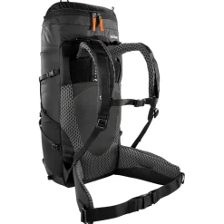 Tatonka - Women's Norix 44 - Tourenrucksack