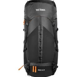 Tatonka - Women's Norix 44 - Tourenrucksack