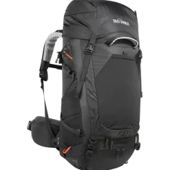 Tatonka - Women's Pyrox 40+10 - Trekkingrucksack