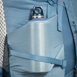 Tatonka - Women's Pyrox 40+10 - Trekkingrucksack